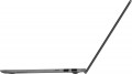 Asus VivoBook S14 S433EA