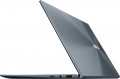 Asus ZenBook 14 UX435EG