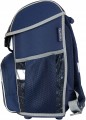 Herlitz Loop Plus Space