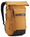 Thule Paramount Backpack 24L
