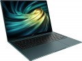 Huawei MateBook X Pro 2020