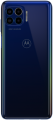 Motorola One 5G