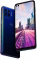 Motorola One 5G