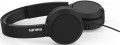 Philips TAH4105