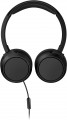 Philips TAH4105