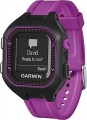 Garmin Forerunner 25