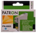 Patron PN-0805