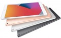Apple iPad 8 2020