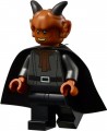 Lego Mos Eisley Cantina 75290