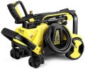 Sturm PW9204