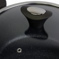 Kamille KM-4108