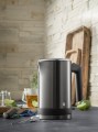 WMF KITCHENminis Kettle