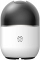 D-Link DCS-8515LH