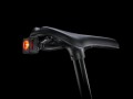 Trek Precaliber 24 8-speed Boys 2020