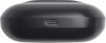 JBL Tune 125TWS