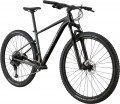 Cannondale Trail SL 3 2021