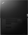 Lenovo ThinkPad E15 Gen 2 AMD