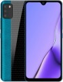 CUBOT Note 7