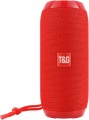 T&G TG-117