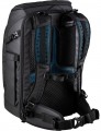 TENBA Axis Tactical Backpack 24