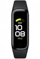 Samsung Galaxy Fit2