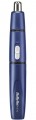 BaByliss 7058PE