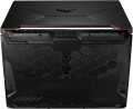 Asus TUF Gaming F15 FX506LH