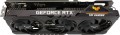 Asus GeForce RTX 3070 TUF Gaming OC
