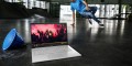 Asus VivoBook 14 M413DA