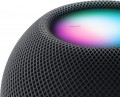 Apple HomePod mini