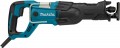 Makita JR3061T