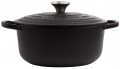 Le Creuset 21177180000430