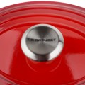 Le Creuset 21178290602430