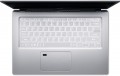 Acer Aspire 5 A514-54