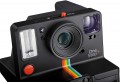 Polaroid OneStep+