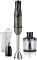 Black&Decker BXHB1000E