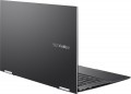 Asus VivoBook Flip 14 TP470EZ