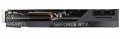 Gigabyte GeForce RTX 3090 EAGLE 24G