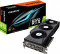 Gigabyte GeForce RTX 3090 EAGLE 24G