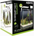 Aquael Shrimp Smart Set II 10L