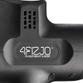 4FIZJO 4FJ0090