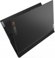 Lenovo Legion 5 15ARH05H