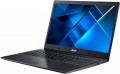 Acer Extensa 215-22G