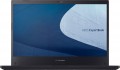 Asus ExpertBook P2451FA