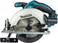 Makita DSS611Z