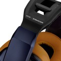 Sennheiser GSP 602