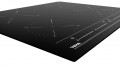 Teka IBC 64010 MSS