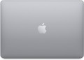 Apple MacBook Air 13 (2020) M1