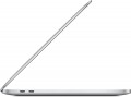 Apple MacBook Pro 13 (2020) M1