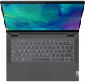 Lenovo IdeaPad Flex 5 14ARE05